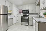 4011 Bellefontaine Avenue - Photo 8
