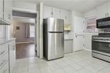 4011 Bellefontaine Avenue - Photo 10