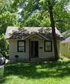6121 Tracy Avenue - Photo 1
