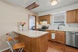 416 Eldridge Street - Photo 11
