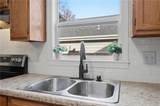 416 Eldridge Street - Photo 12