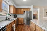 416 Eldridge Street - Photo 13