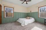 416 Eldridge Street - Photo 14