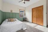 416 Eldridge Street - Photo 16