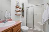 416 Eldridge Street - Photo 17