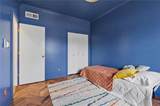 416 Eldridge Street - Photo 18
