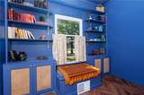 416 Eldridge Street - Photo 19