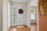 416 Eldridge Street - Photo 3