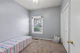416 Eldridge Street - Photo 21