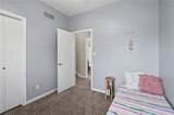 416 Eldridge Street - Photo 22