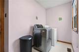 416 Eldridge Street - Photo 24