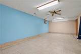 416 Eldridge Street - Photo 25