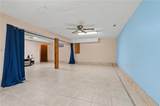 416 Eldridge Street - Photo 26