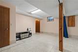 416 Eldridge Street - Photo 27