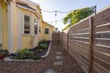 416 Eldridge Street - Photo 30