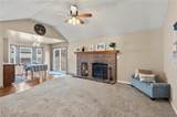 416 Eldridge Street - Photo 4
