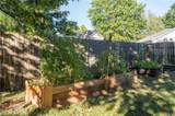 416 Eldridge Street - Photo 31
