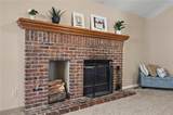 416 Eldridge Street - Photo 6