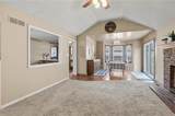 416 Eldridge Street - Photo 7
