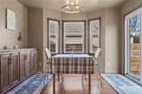416 Eldridge Street - Photo 8