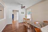 416 Eldridge Street - Photo 9