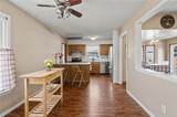 416 Eldridge Street - Photo 10