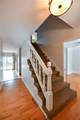 15529 83rd Terrace - Photo 23