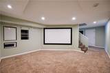 15529 83rd Terrace - Photo 35