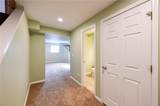 15529 83rd Terrace - Photo 36