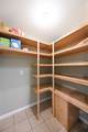 15529 83rd Terrace - Photo 37