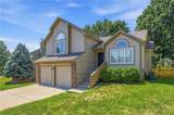12336 Albervan Street - Photo 2