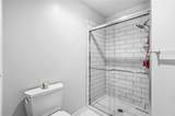 12336 Albervan Street - Photo 11