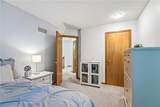 12336 Albervan Street - Photo 13