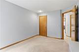 12336 Albervan Street - Photo 15
