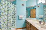 12336 Albervan Street - Photo 16