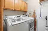 12336 Albervan Street - Photo 17