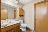 12336 Albervan Street - Photo 18