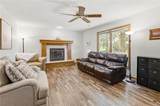 12336 Albervan Street - Photo 19
