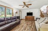 12336 Albervan Street - Photo 20