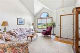 12336 Albervan Street - Photo 3