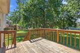 12336 Albervan Street - Photo 21