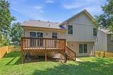 12336 Albervan Street - Photo 22