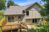 12336 Albervan Street - Photo 23