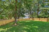 12336 Albervan Street - Photo 24