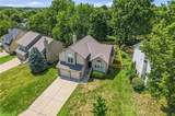 12336 Albervan Street - Photo 25