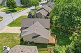 12336 Albervan Street - Photo 26