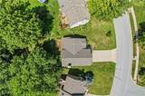 12336 Albervan Street - Photo 27