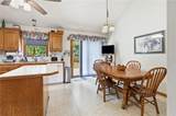 12336 Albervan Street - Photo 6
