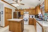 12336 Albervan Street - Photo 7