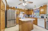 12336 Albervan Street - Photo 8